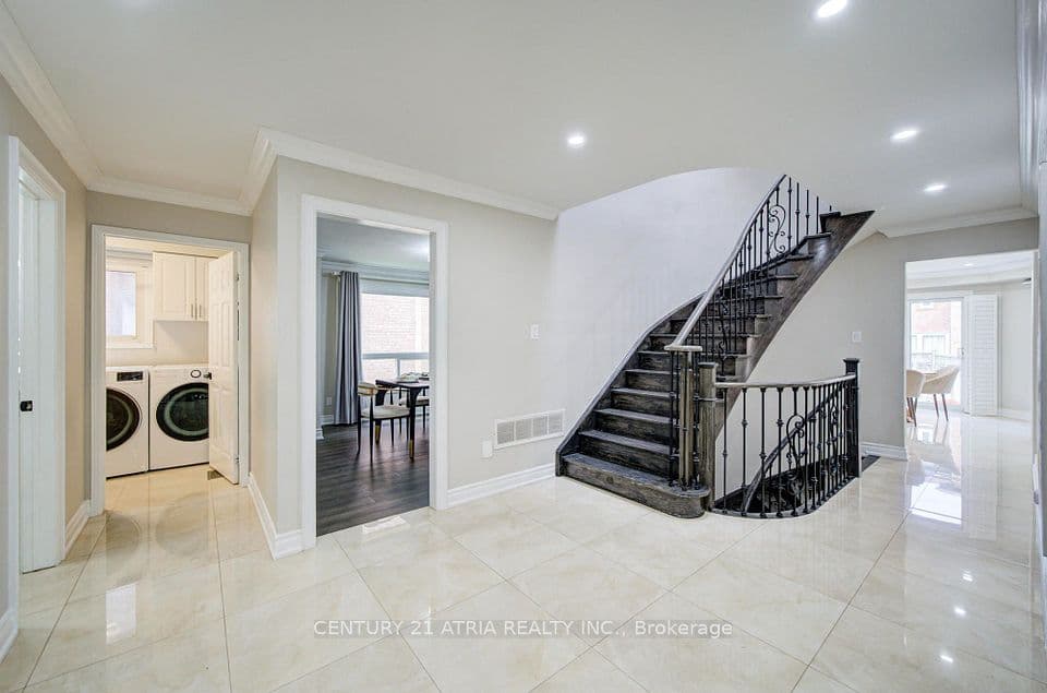 47 Coledale Road, Markham, ON L3R 7X1 – photo 3