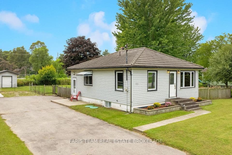 62 Toll Road, East Gwillimbury, ON L9N 1G6 – photo 2