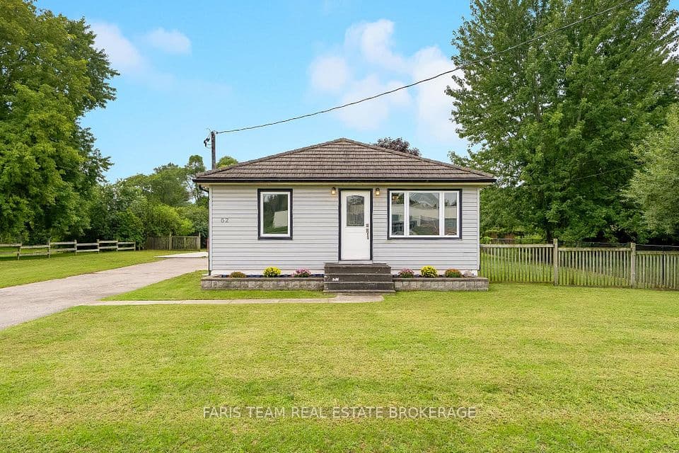 62 Toll Road, East Gwillimbury, ON L9N 1G6 – photo 3