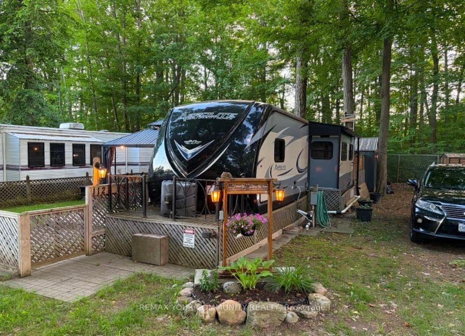 285 Crydernams Side Road 112, Georgina, ON L0E 1A0 – photo 2