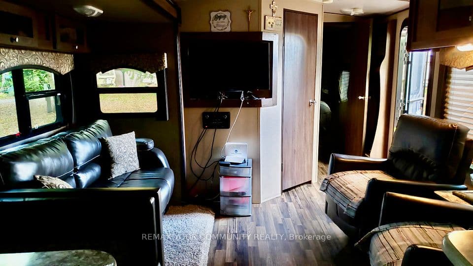 285 Crydernams Side Road 112, Georgina, ON L0E 1A0 – photo 3