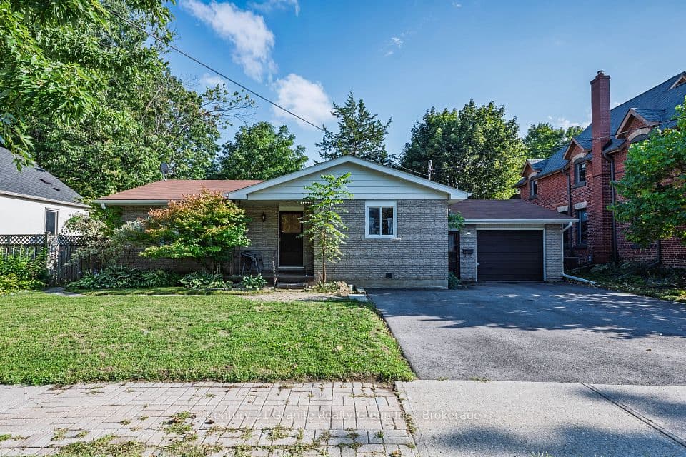 55 Wellington Street E, New Tecumseth, ON L9R 1G8 – photo 2