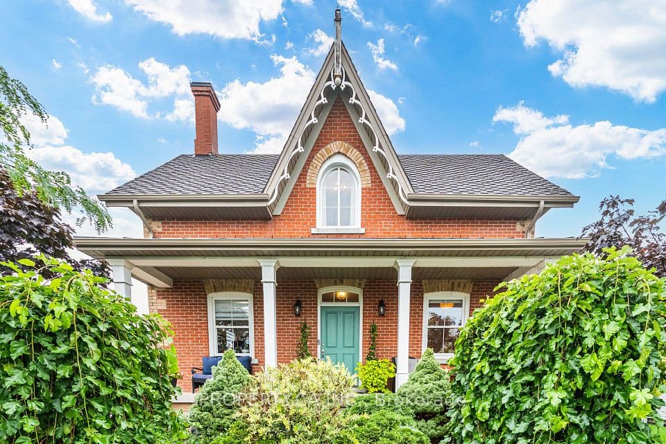33 Betony Drive, Richmond Hill, ON L4E 0V6 – photo 3
