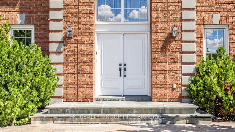 26 Landmark Court, Markham, ON L3R 0Z5 – photo 2