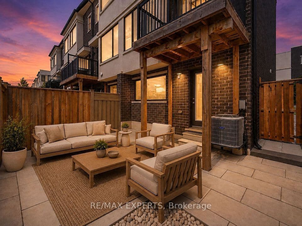 176 Sydney Circle, Vaughan, ON L4H 4R2 – photo 3