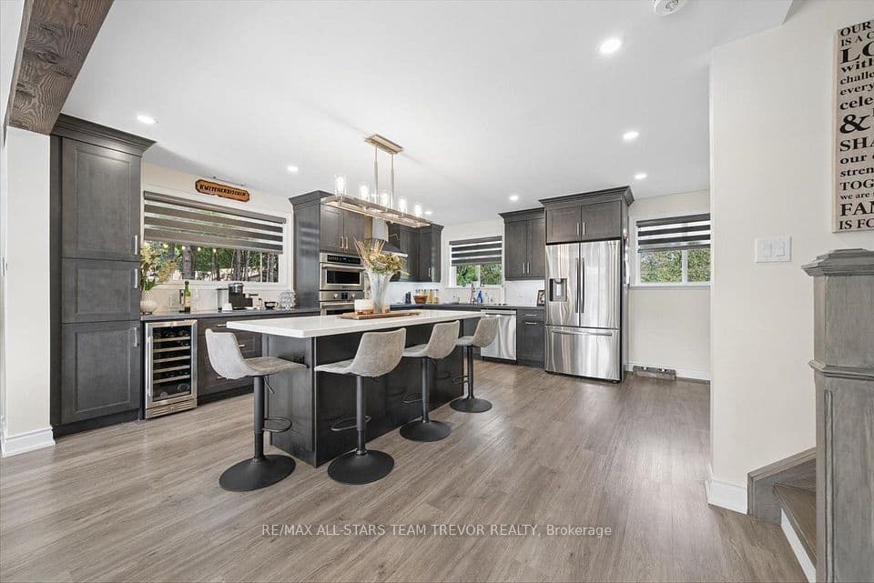 35 Pete's Lane, Georgina, ON L0E 1N0 – photo 2