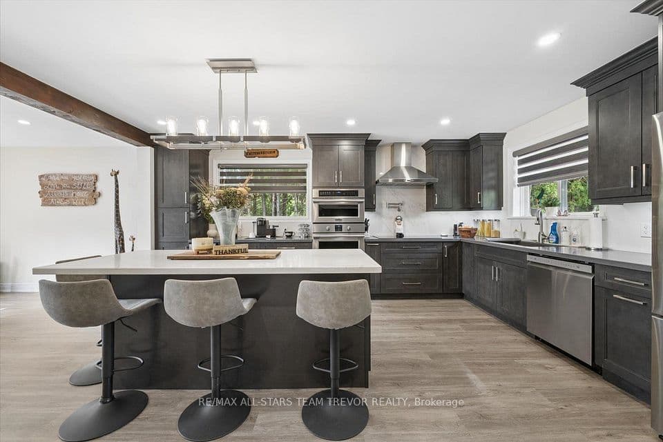 35 Pete's Lane, Georgina, ON L0E 1N0 – photo 3