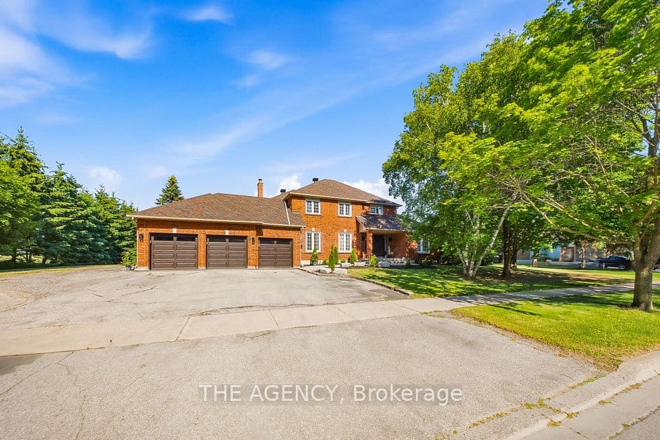 92 Russell Snider Drive, King, ON L0G 1N0 – photo 3