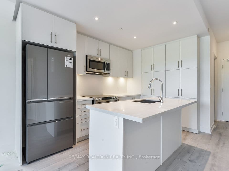 375 Sea Ray Avenue 209, Innisfil, ON L9S 2P7 – photo 3