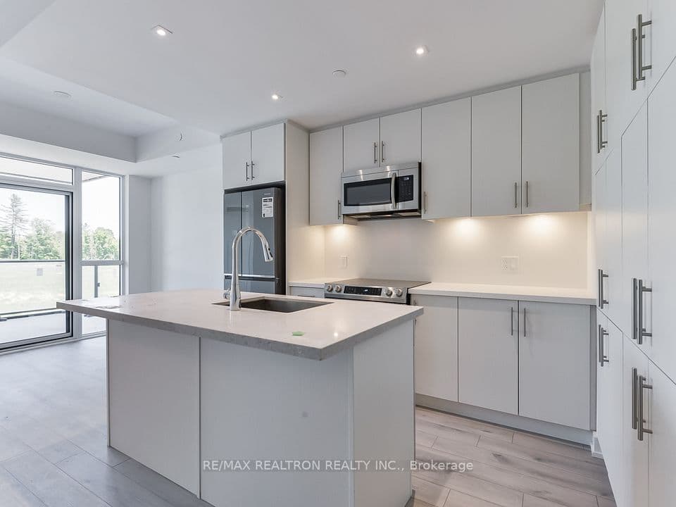 375 Sea Ray Avenue 209, Innisfil, ON L9S 2P7 – photo 2