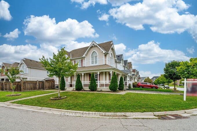 100 Swenson Street, New Tecumseth, ON L9R 1V2 – photo 2