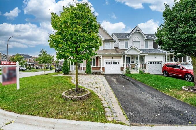100 Swenson Street, New Tecumseth, ON L9R 1V2 – photo 3