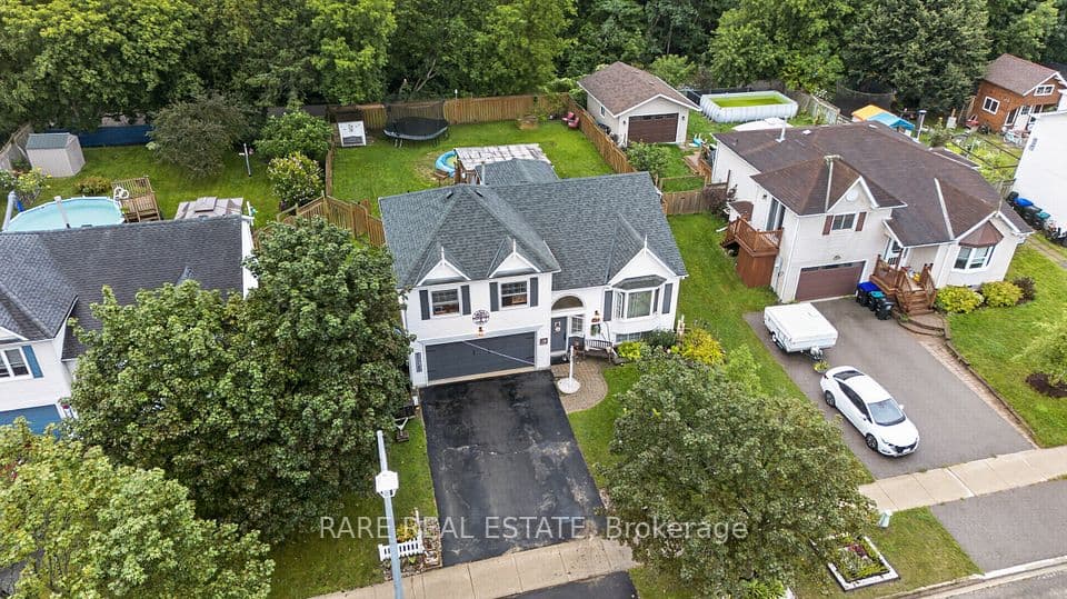 42 Michael Street, Essa, ON L0M 1B5 – photo 2