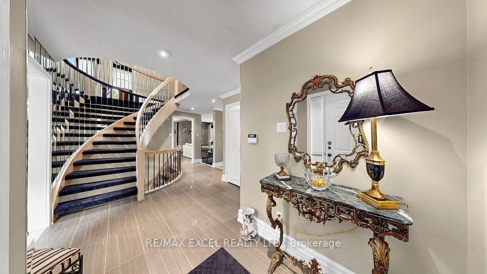 11 Alexis Road, Markham, ON L3T 6Z2 – photo 3
