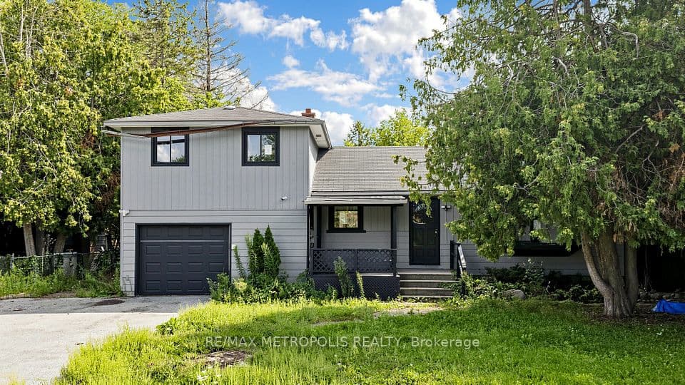1051 Goshen Road, Innisfil, ON L9S 2B5 – photo 2