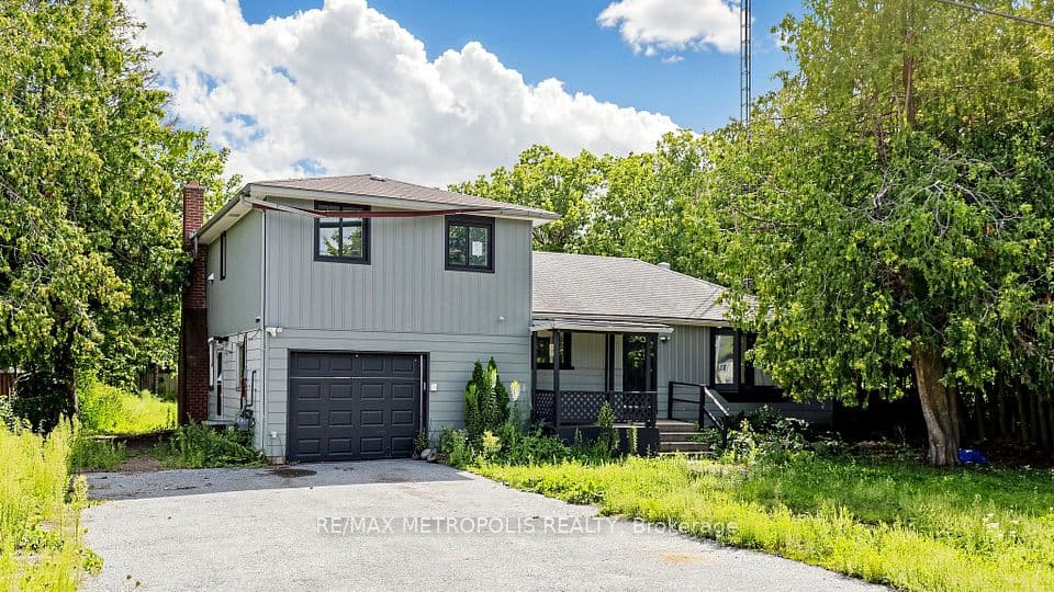 1051 Goshen Road, Innisfil, ON L9S 2B5 – main photo