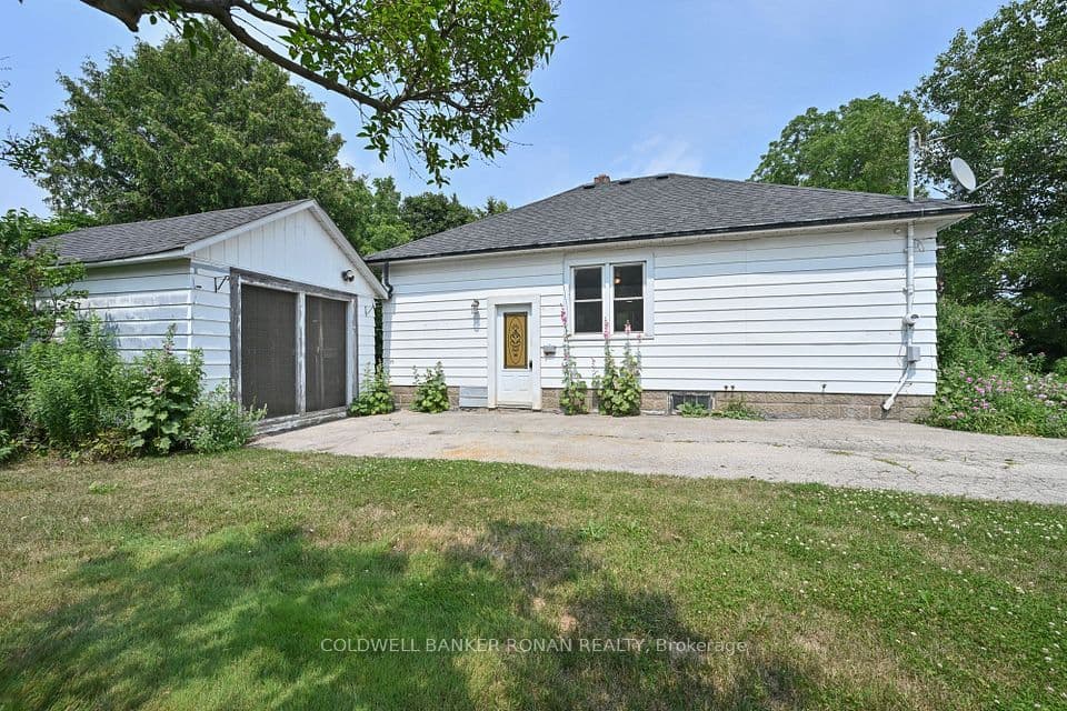 144 Church Street, King, ON L0G 1T0 – photo 3