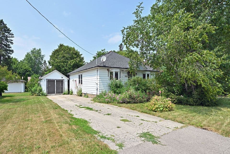 144 Church Street, King, ON L0G 1T0 – photo 2