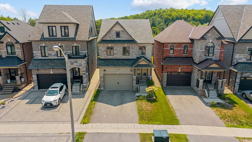 99 Walker Boulevard, New Tecumseth, ON L9R 1A5 – photo 2