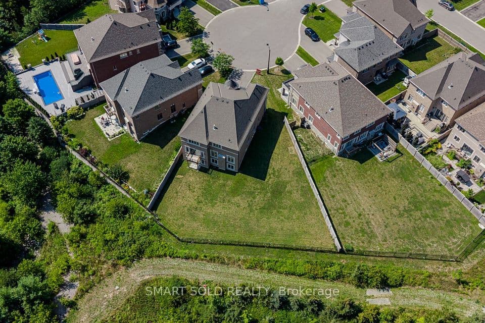 259 Stormont Trail, Vaughan, ON L4H 4P6 – main photo