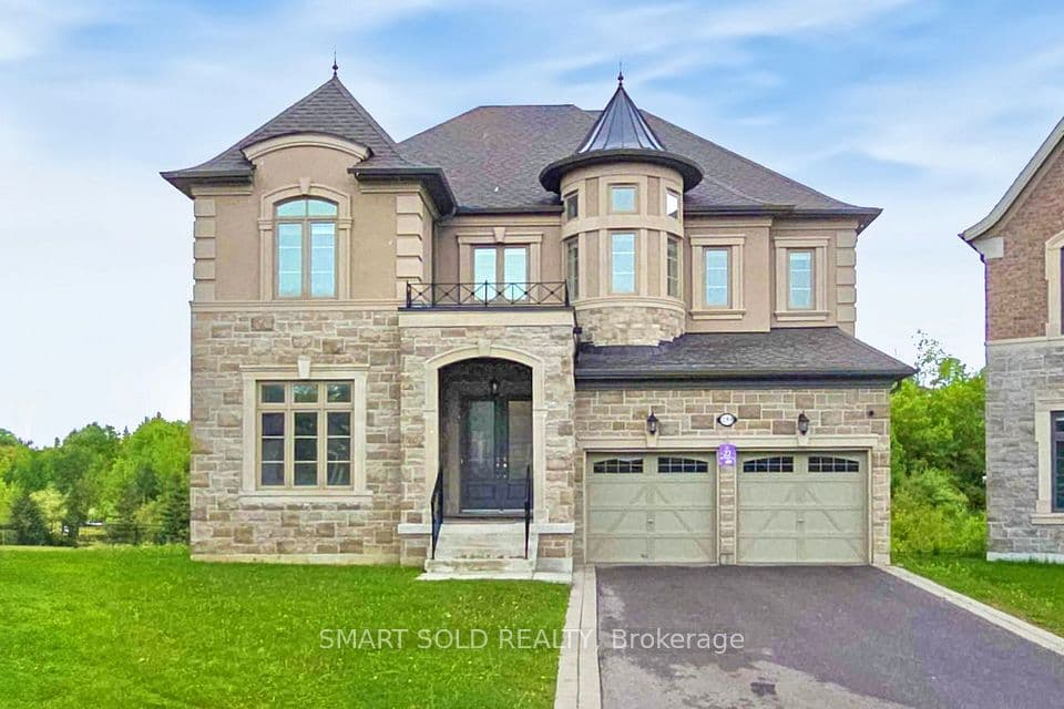 259 Stormont Trail, Vaughan, ON L4H 4P6 – photo 3