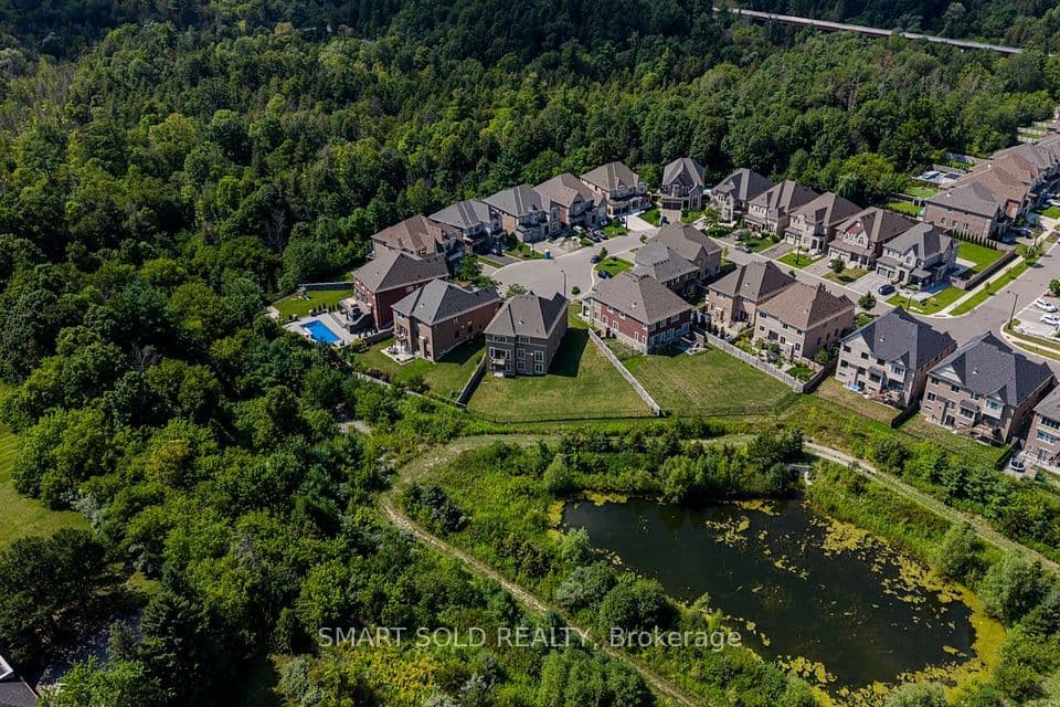 259 Stormont Trail, Vaughan, ON L4H 4P6 – photo 2