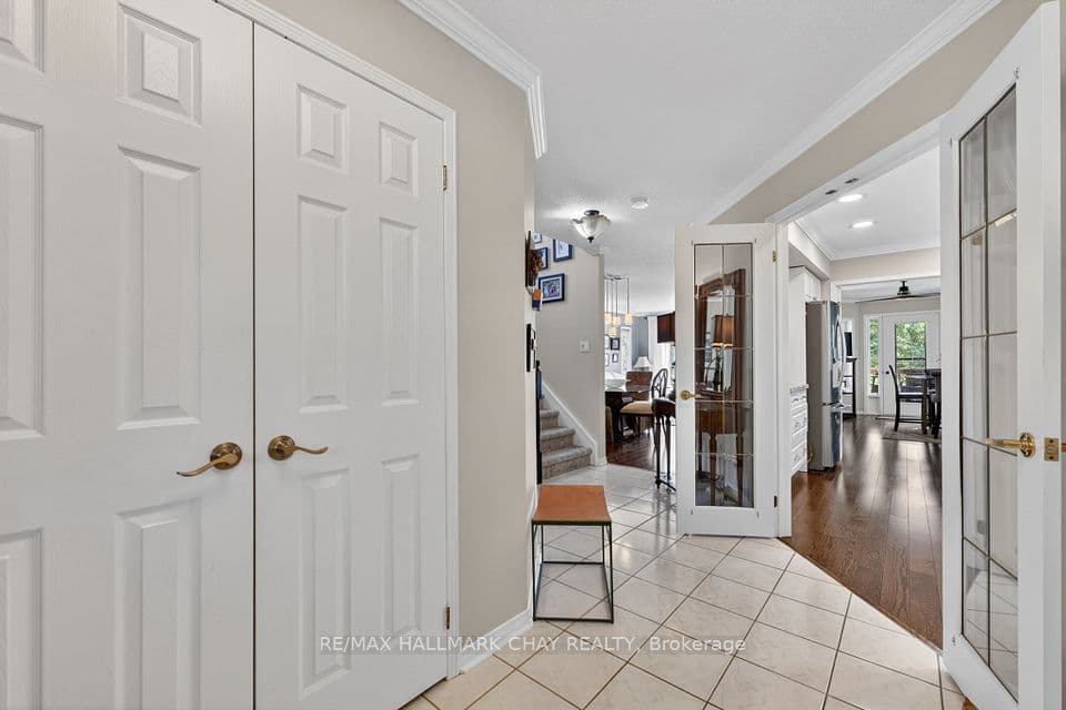 174 Green Briar Road 3, New Tecumseth, ON L9R 1X9 – photo 3