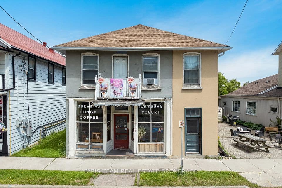 236 Barrie Street, Essa, ON L0L 2N0 – photo 3