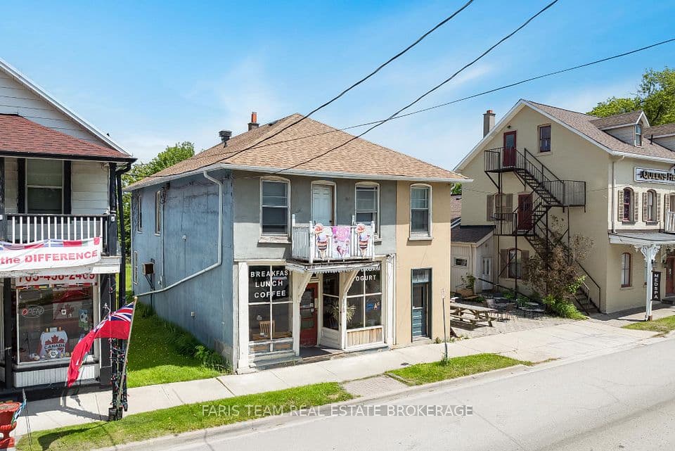 236 Barrie Street, Essa, ON L0L 2N0 – photo 2