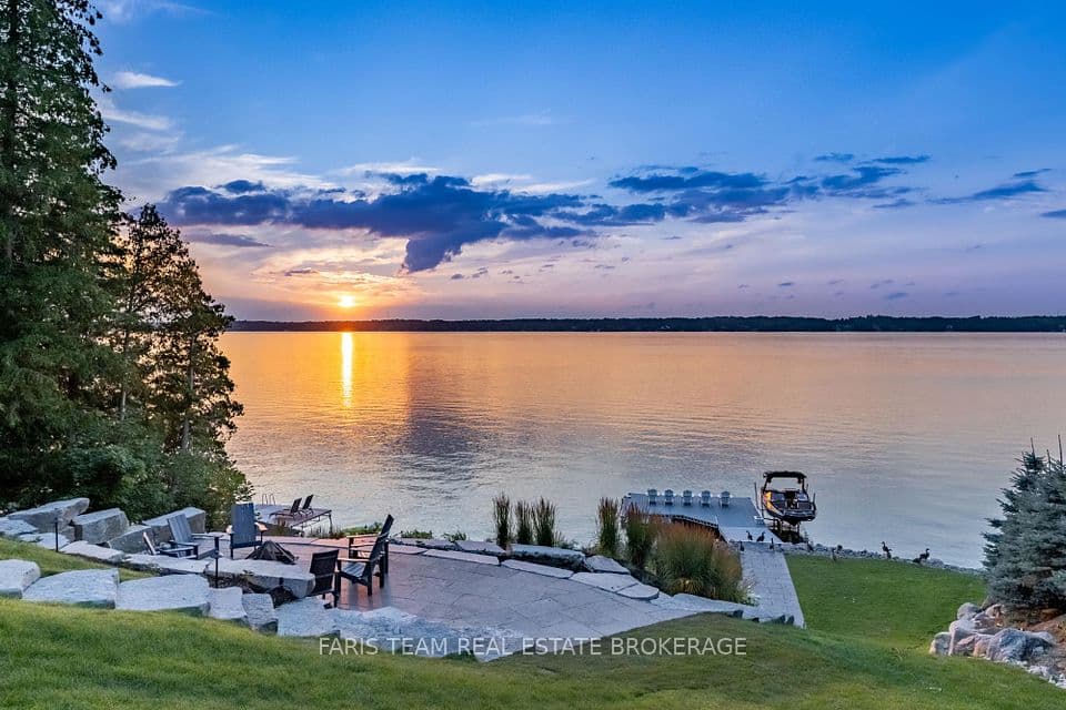 3964 Guest Road, Innisfil, ON L9S 2T4 – photo 3