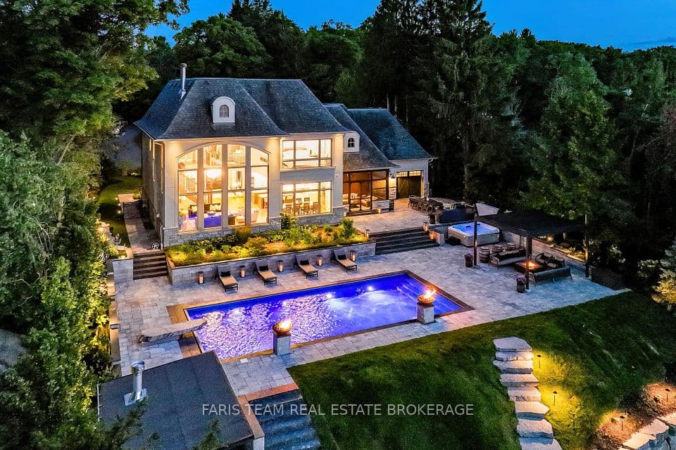 3964 Guest Road, Innisfil, ON L9S 2T4 – main photo