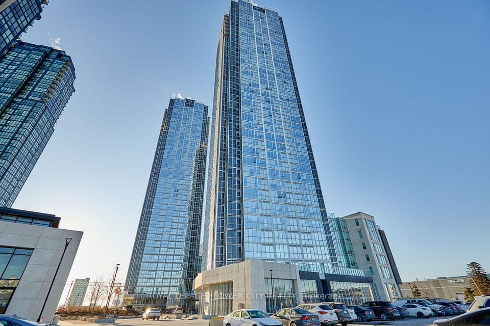 2908 Highway 7 Road 325, Vaughan, ON L4K 0K5 – photo 2