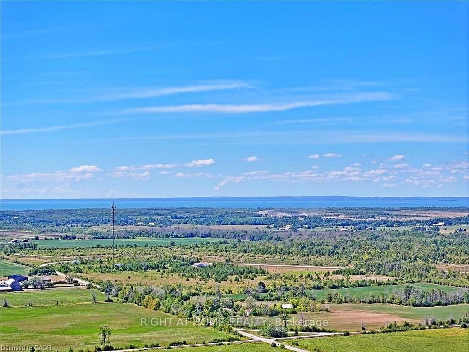 PT LT 6 CON 10 THORAH Road, Brock, ON L0K 1A0 – photo 2