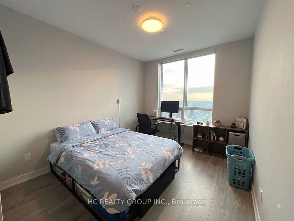 8 Water Walk Drive 2506, Markham, ON L3R 6L4 – photo 2