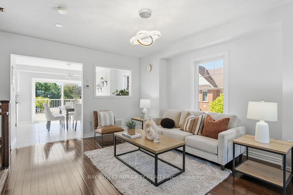 980 Millard Street, Whitchurch-Stouffville, ON L4A 0T2 – main photo
