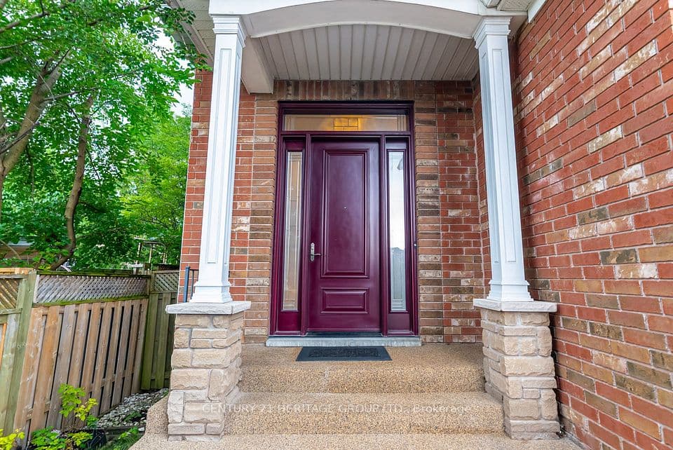 532 Melville Avenue, Vaughan, ON L6A 2M1 – photo 3