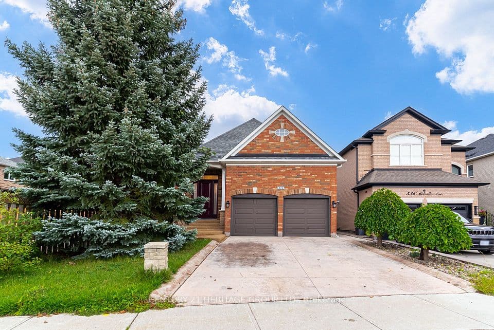 532 Melville Avenue, Vaughan, ON L6A 2M1 – photo 2