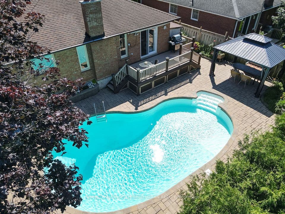 72 Munro Crescent, Uxbridge, ON L9P 1L8 – photo 3