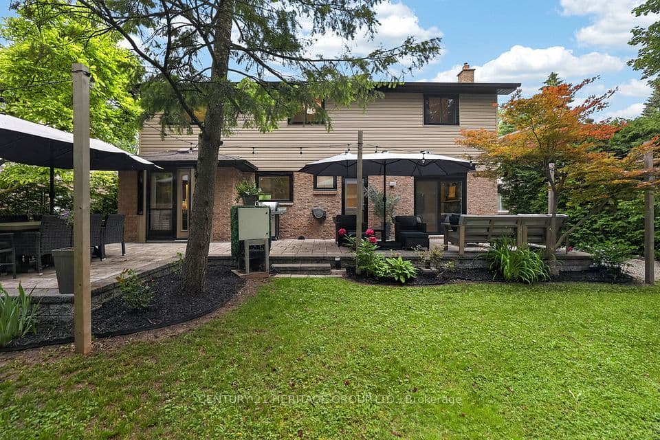 28 Innis Crescent, Richmond Hill, ON L4C 5K2 – photo 3