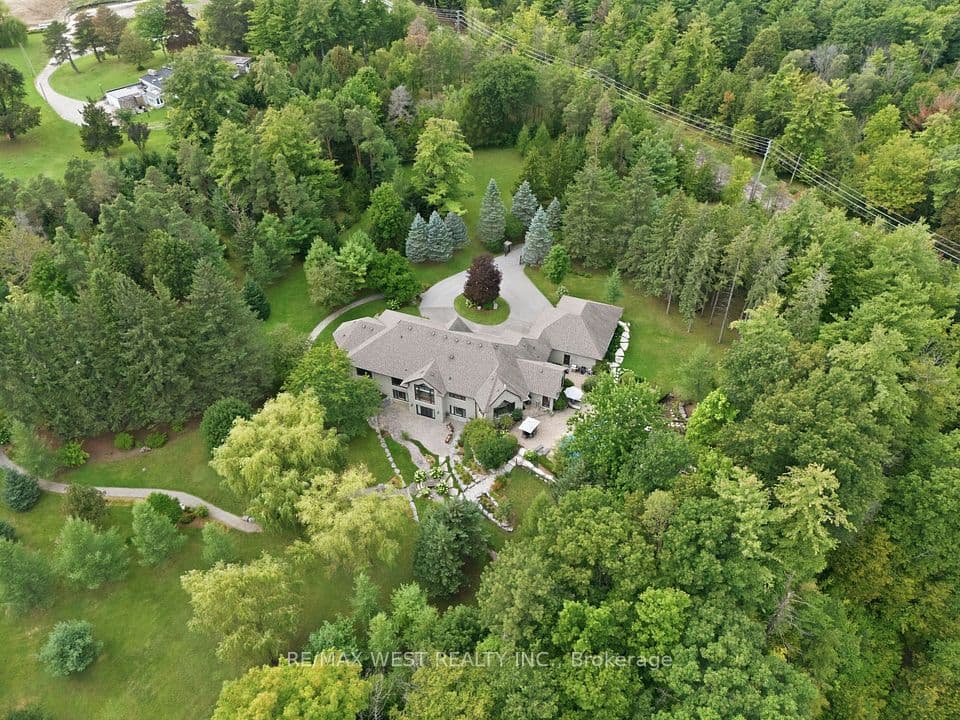 5775 Kirby Road, Vaughan, ON L0J 1C0 – photo 3
