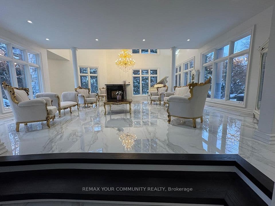 76 Silver Fox Place, Vaughan, ON L6A 1G2 – photo 2