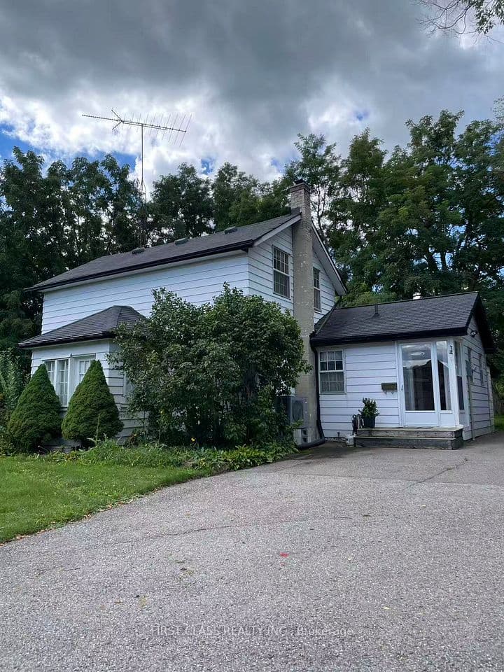 17450 Bathurst Street, King, ON L3Y 4V9 – photo 3