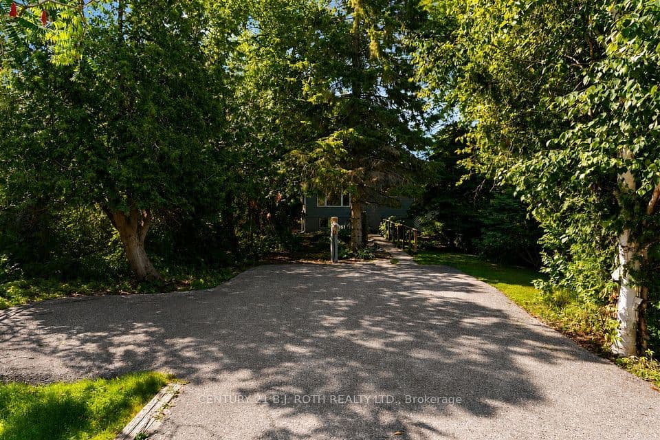 957 7th Line, Innisfil, ON L9S 4G2 – photo 2