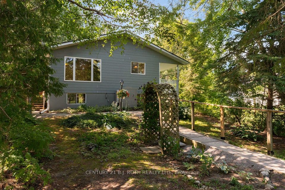 957 7th Line, Innisfil, ON L9S 4G2 – photo 3