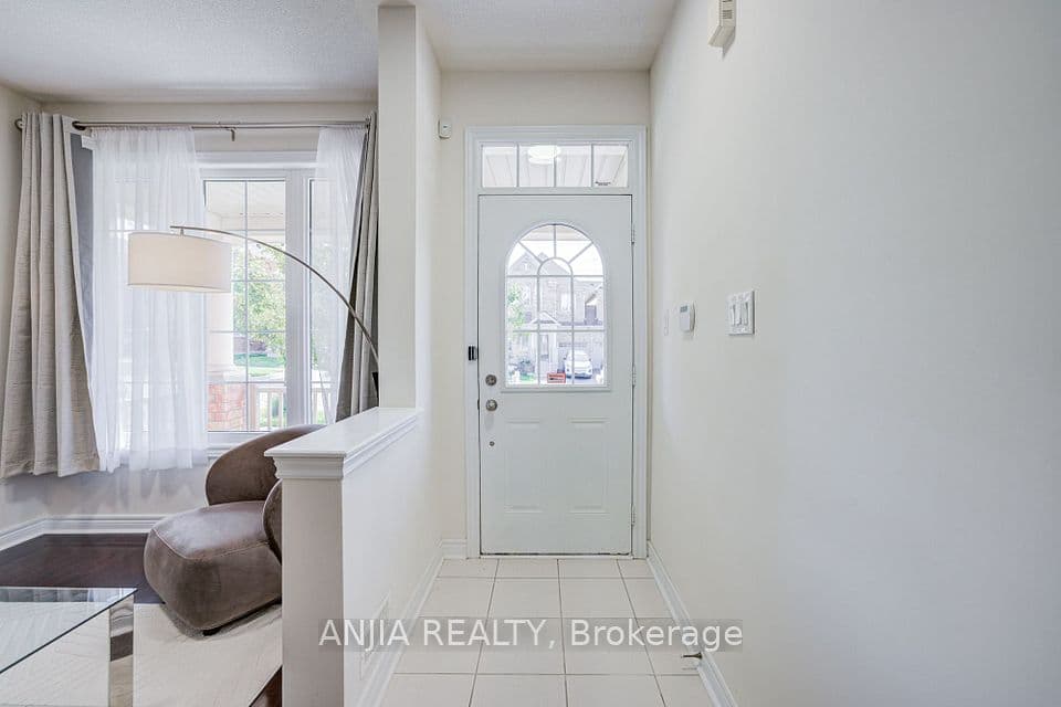 205 Harbord Street, Markham, ON L6C 0X3 – photo 3
