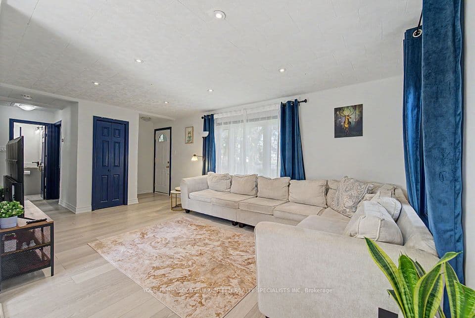 14376 JANE Street, King, ON L0G 1J0 – photo 3