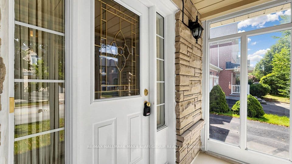 33 Amethyst Drive, Richmond Hill, ON L4S 2J8 – photo 3