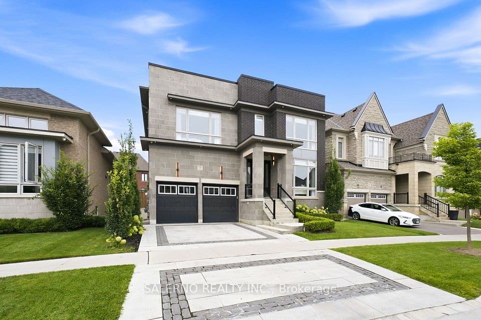 20 Lake Lenora Avenue, King, ON L7B 0P7 – photo 3