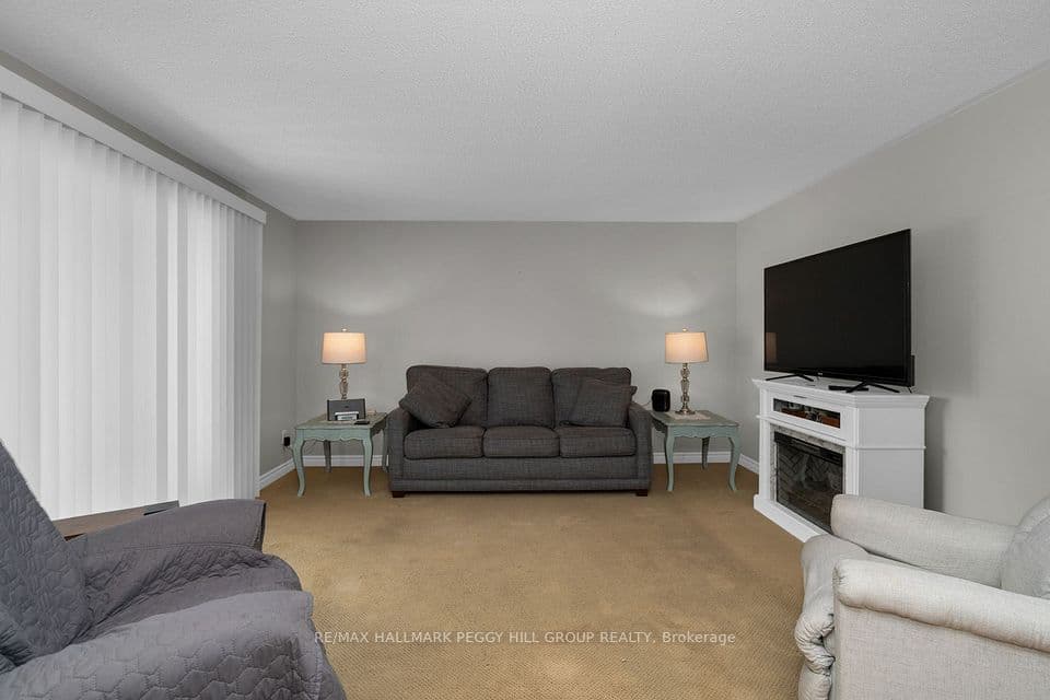 53 Corner Brook Trail, Innisfil, ON L9S 1N6 – photo 3