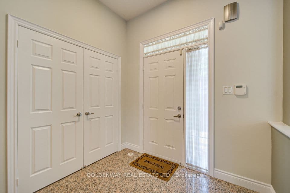 155 Legends Way TH0034, Markham, ON L3R 6A6 – photo 3